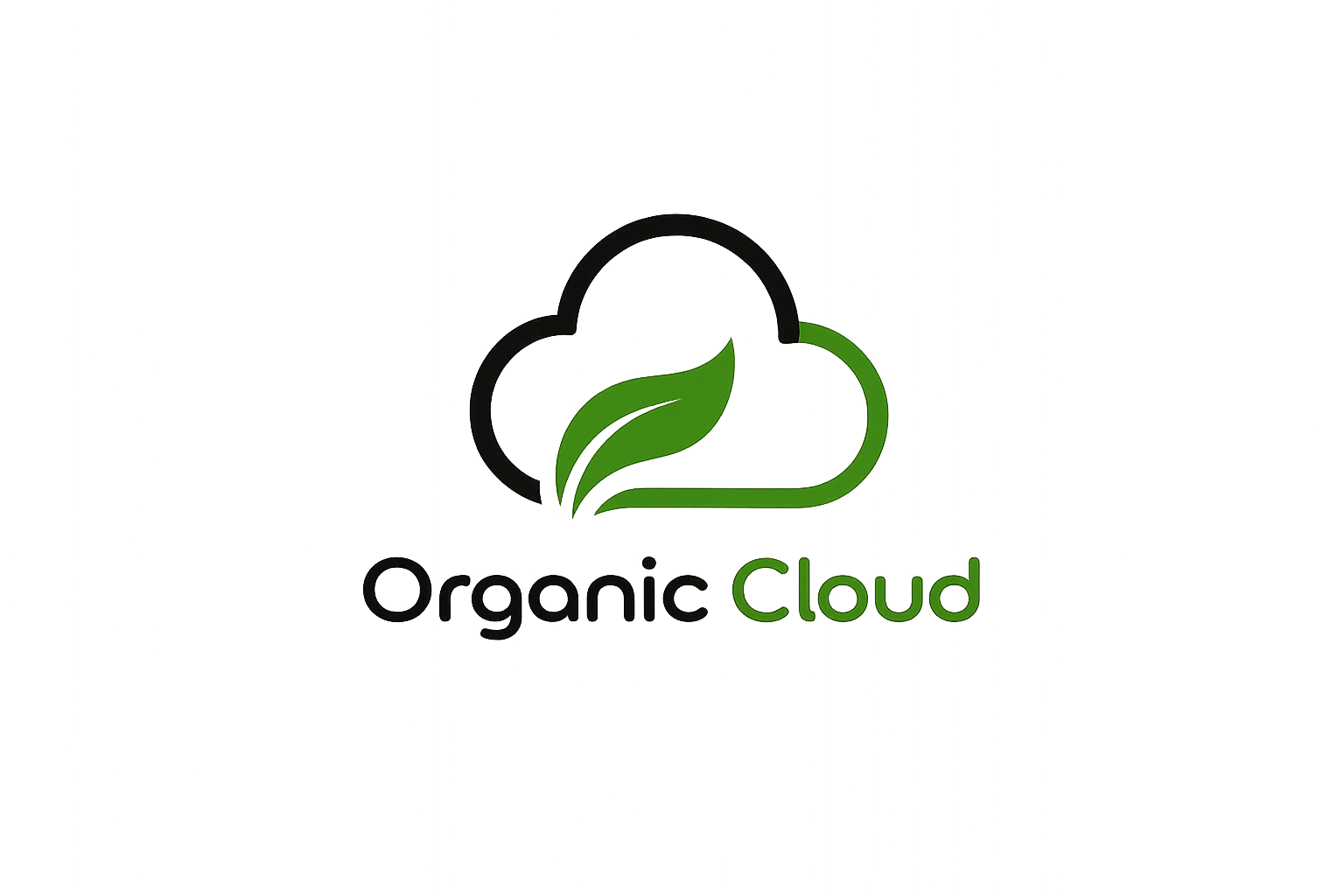 Organic Cloud